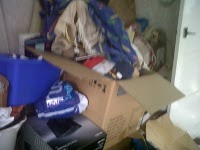 House Clearance Ipswich 366539 Image 4